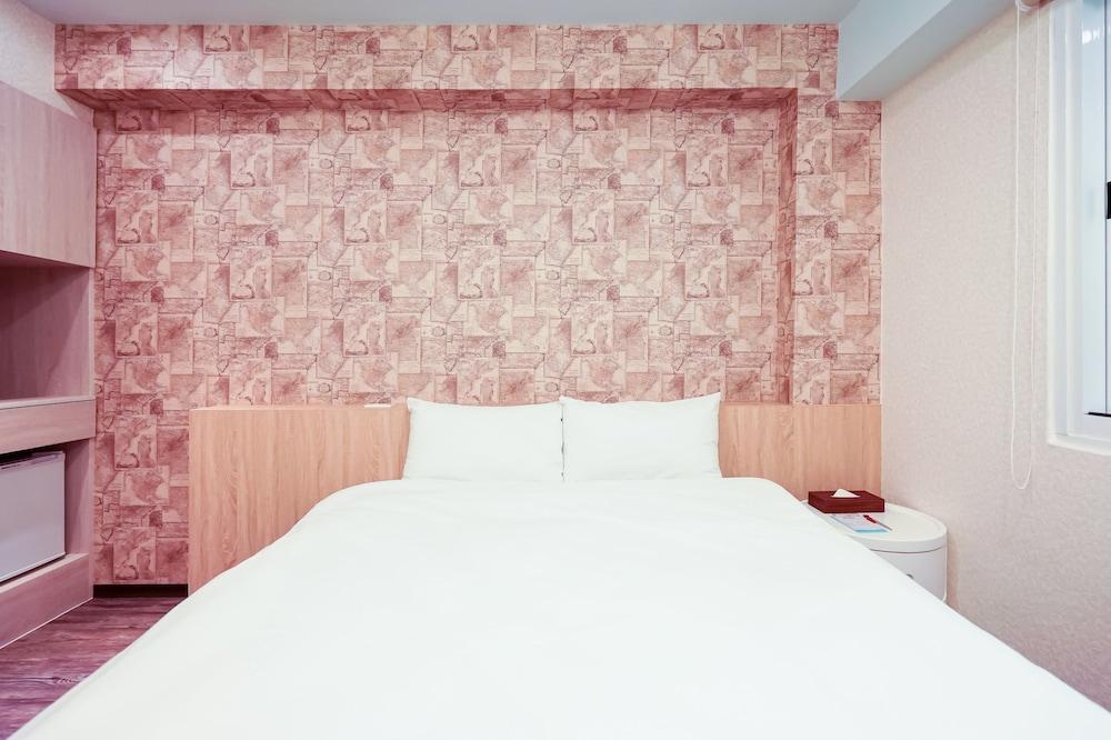 Jiutiandou Parent-Child House