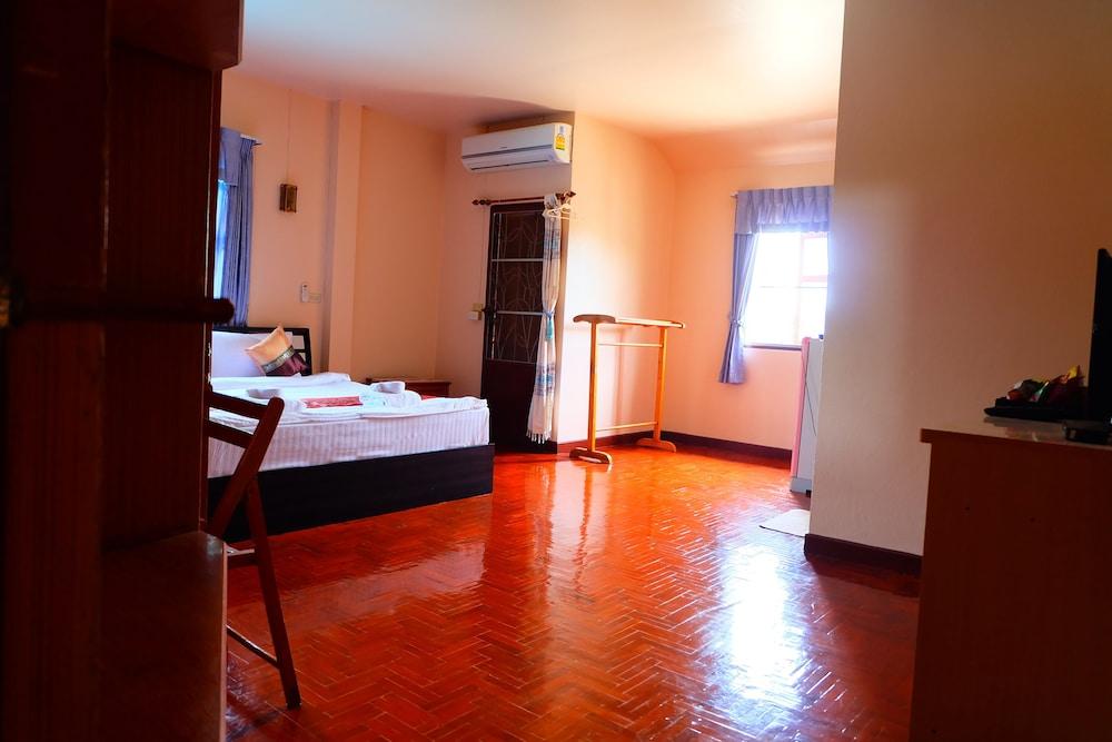 OYO 769 Ban Thassanee