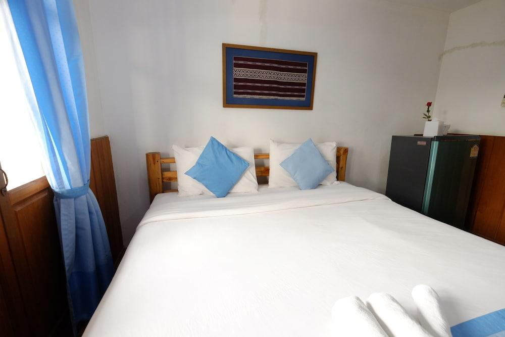 The Good View Guesthouse