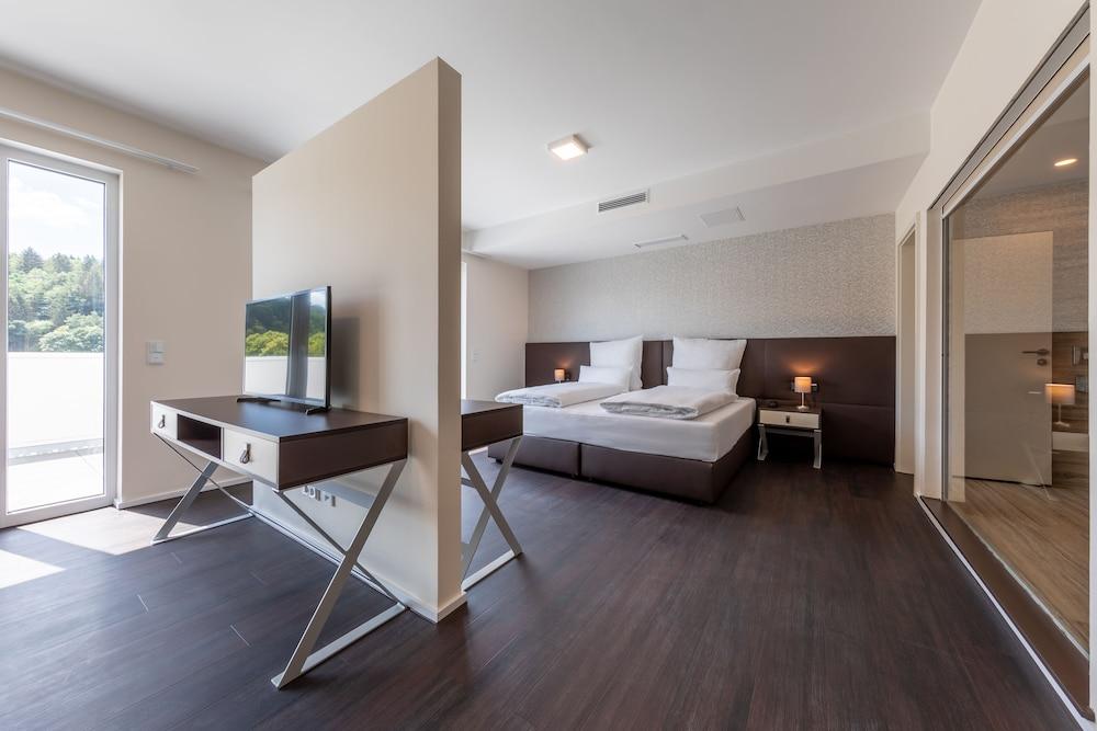 Trip Inn Conference Hotel & Suites