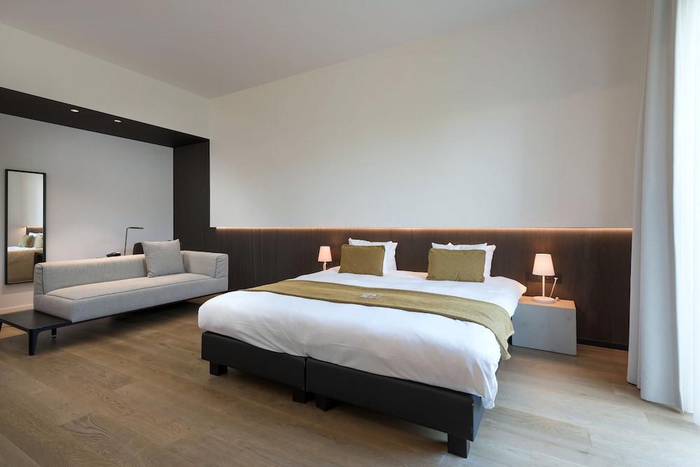 Martin's Rentmeesterij