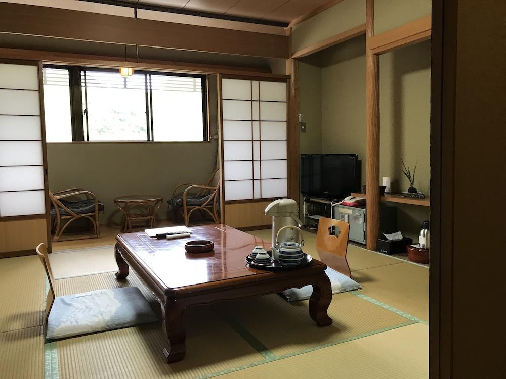Marui Ryokan