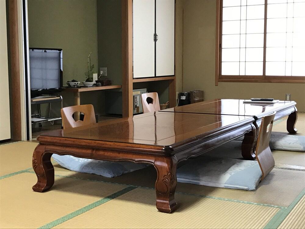 Marui Ryokan