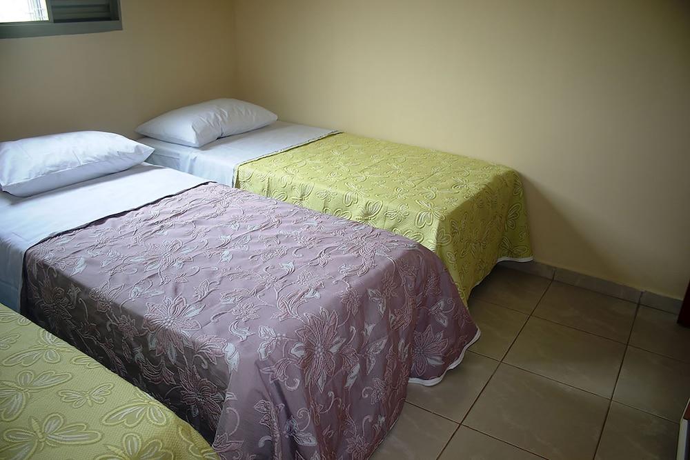 Bistrô Punta Caldas