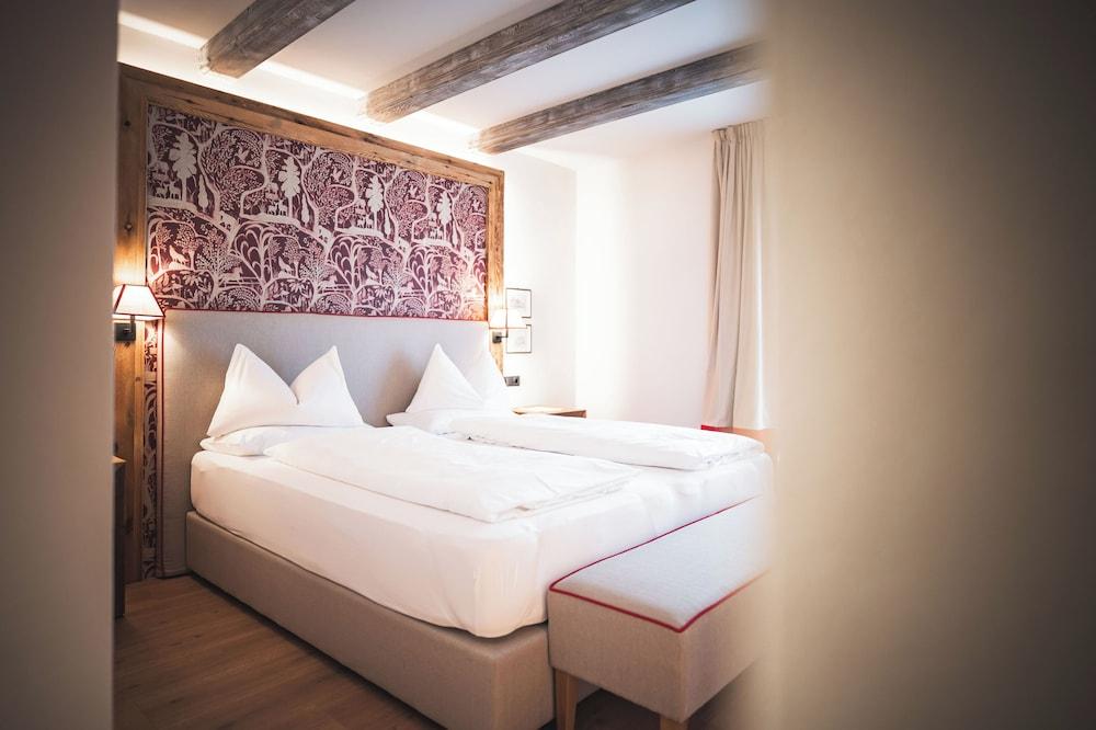 Arthotel Gratschwirt