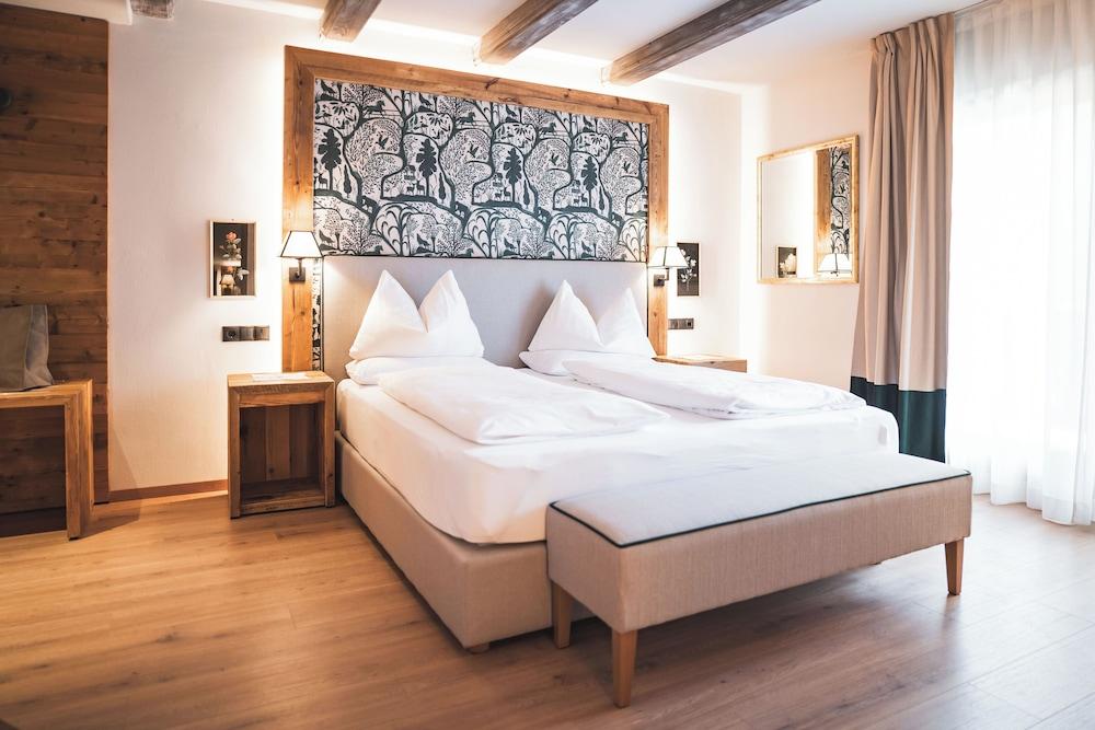 Arthotel Gratschwirt