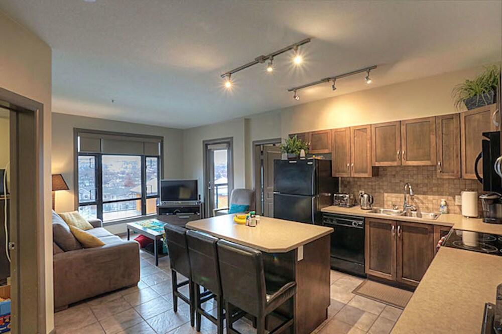 Playa Del Sol Resort