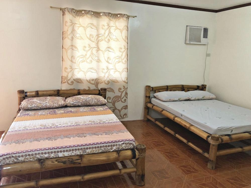 R & S Rest Place Resort