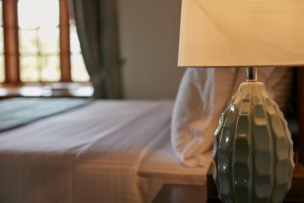 Manor House Bandarawela By Seven Angels