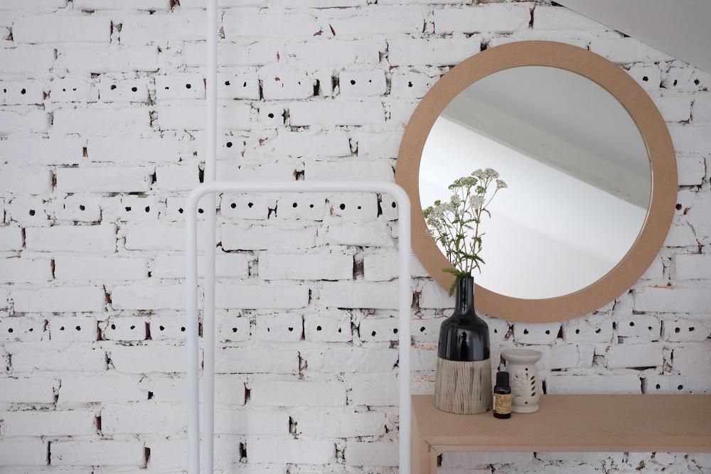 Dalat Poshtel - Hostel