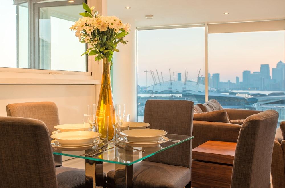 Austin David Apartments - Riverstate