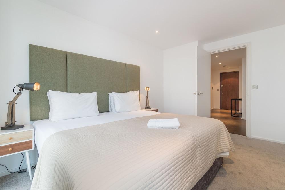 SkyViews by Austin David Apartments