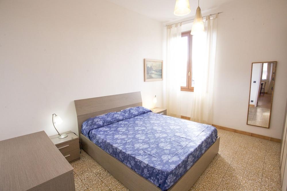 Appartamento Mavielba Centro