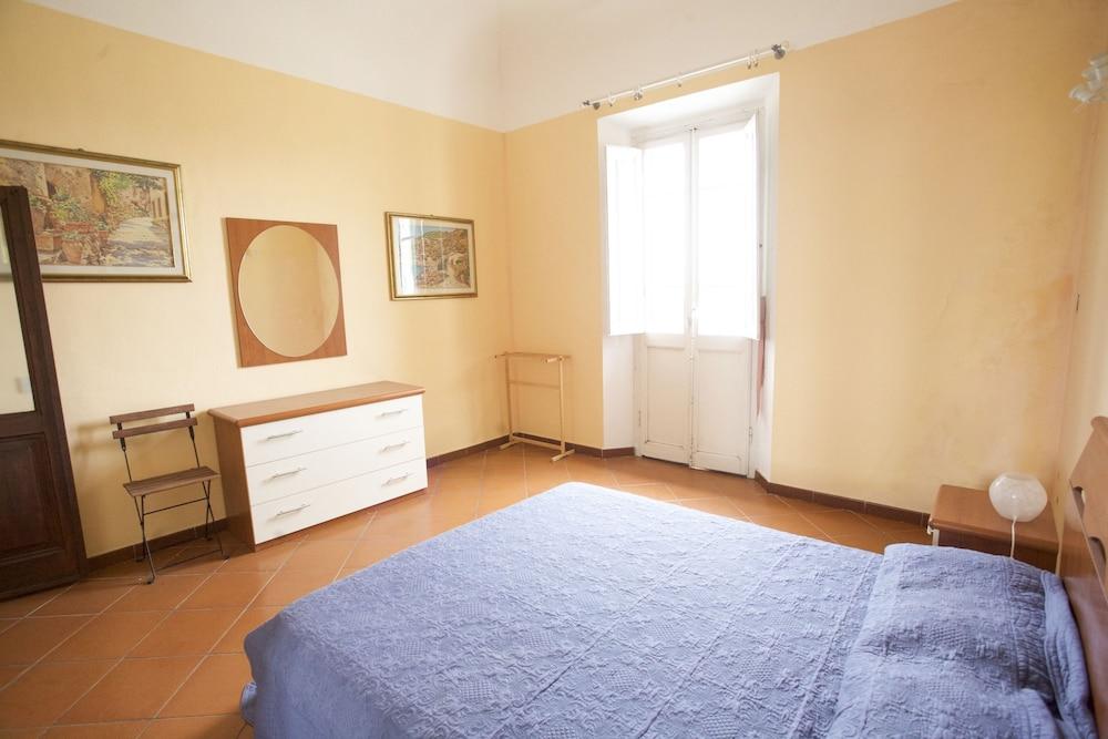 Appartamenti Il Vicolo