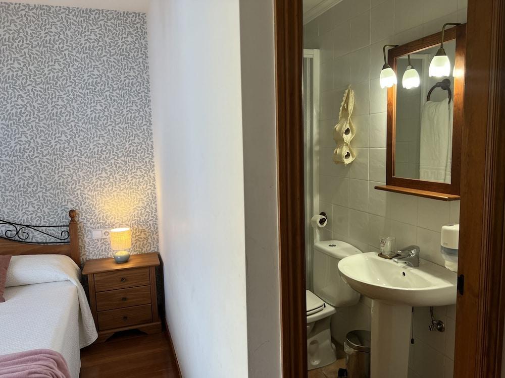 Las Casucas de Remoña