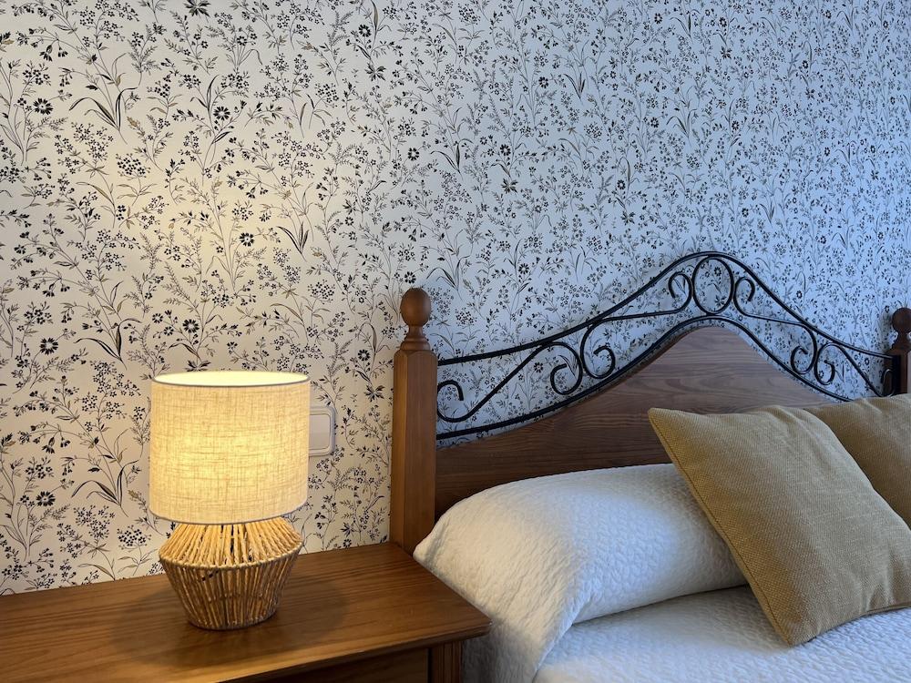 Las Casucas de Remoña