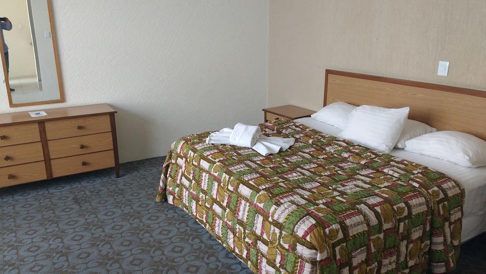 Lov Boutique Hotel Amaque