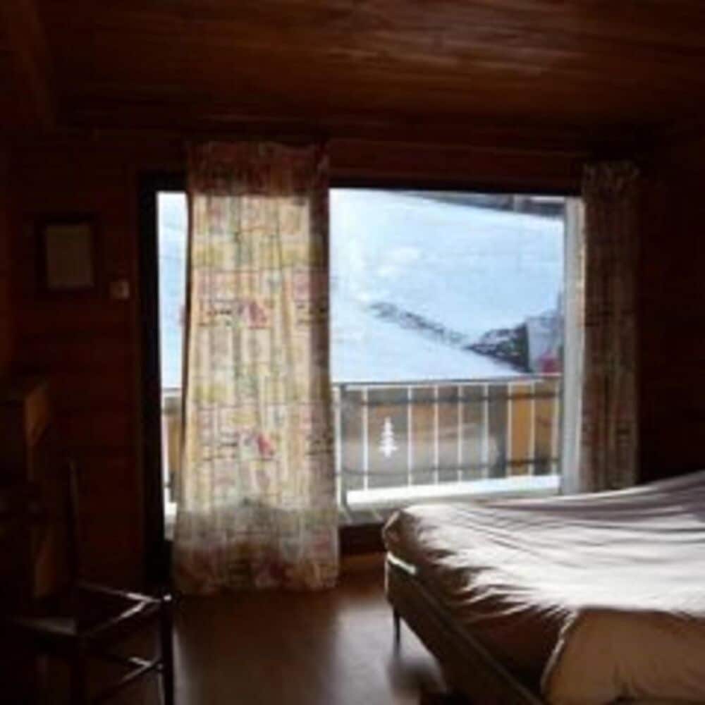 Logis Hôtel la Mollinière