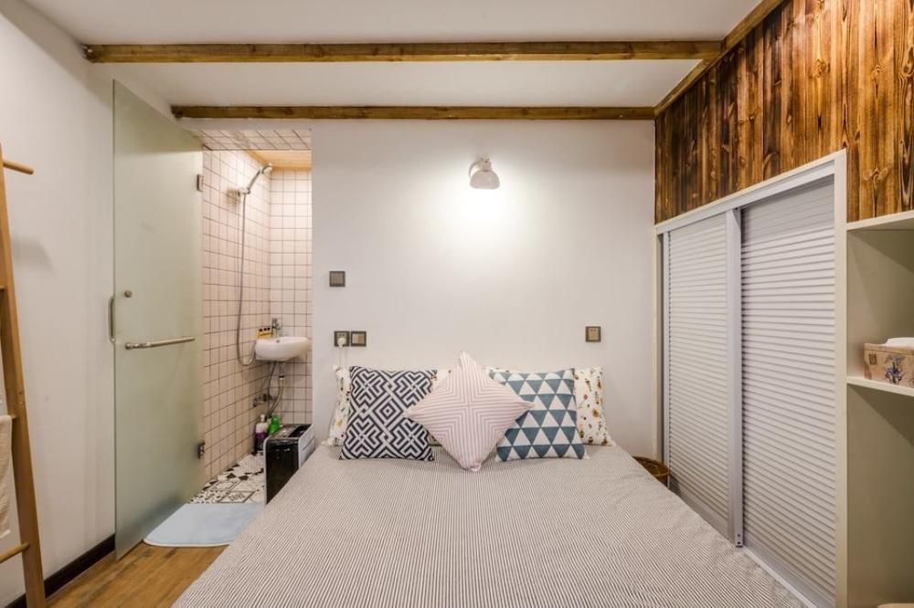 Cozy Apartment Best Location 1218