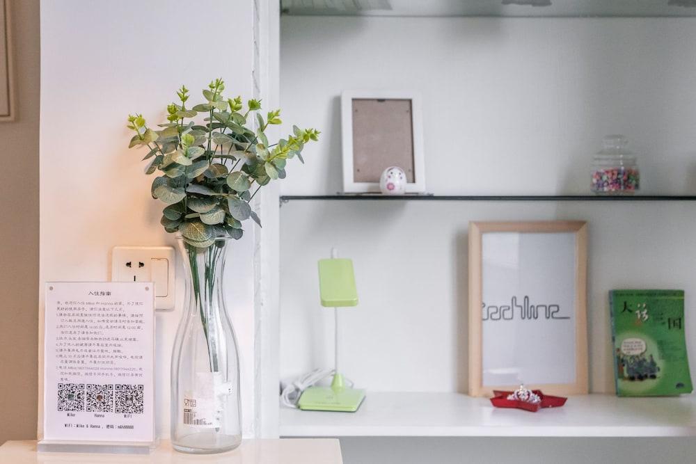 Cozy Apartment Best Location 125