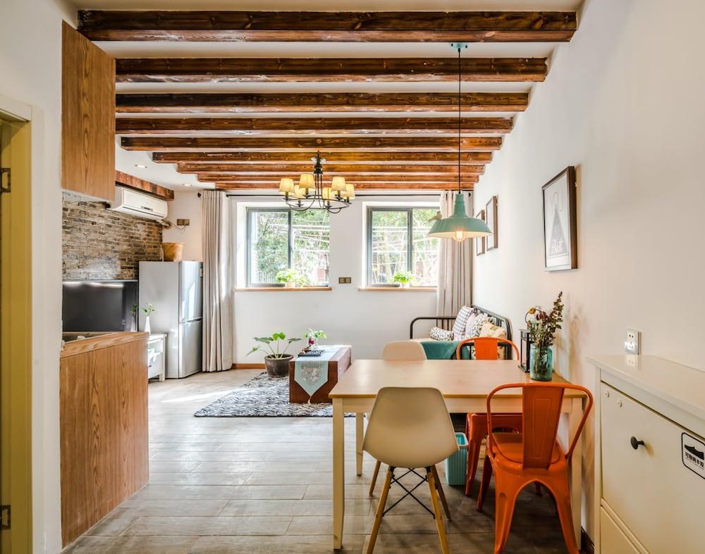 Cozy Apartment Best Location 159