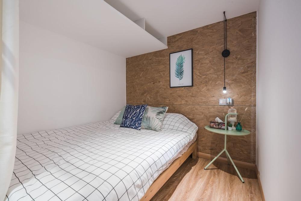 Cozy Apartment Best Location 188