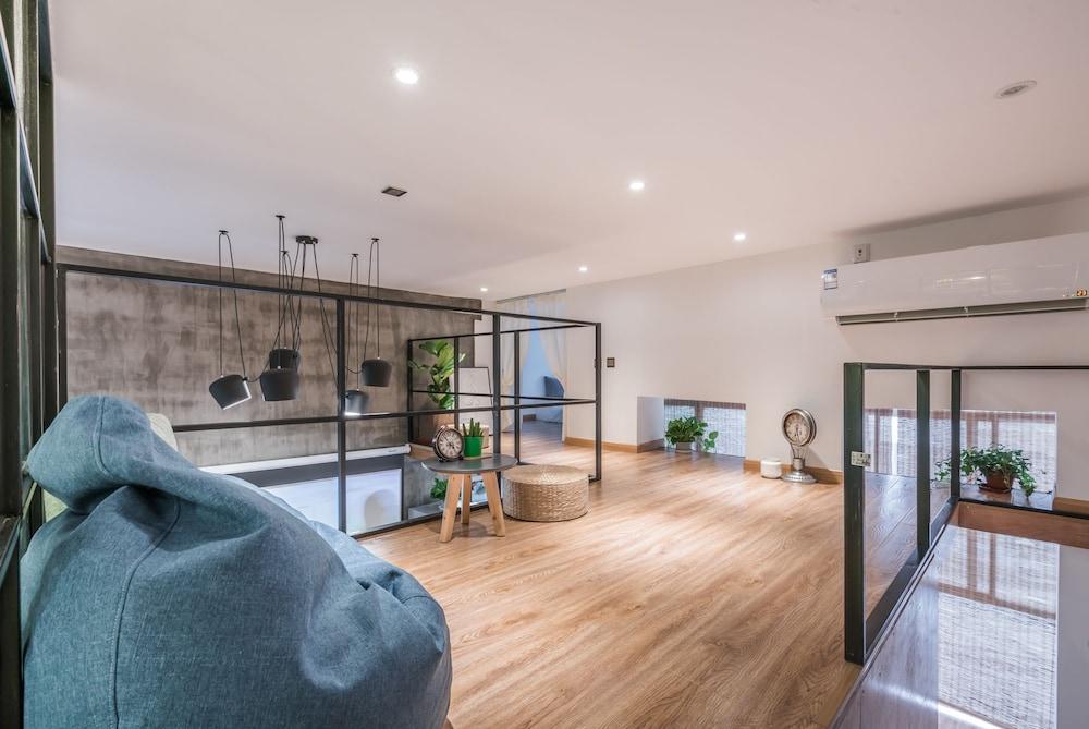 Cozy Apartment Best Location 188