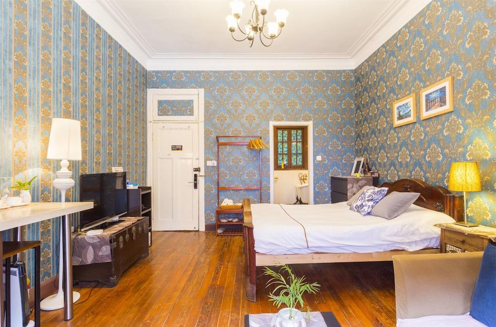 Cozy Apartment Best Location 202