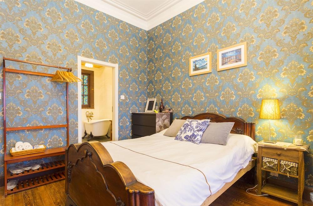 Cozy Apartment Best Location 202