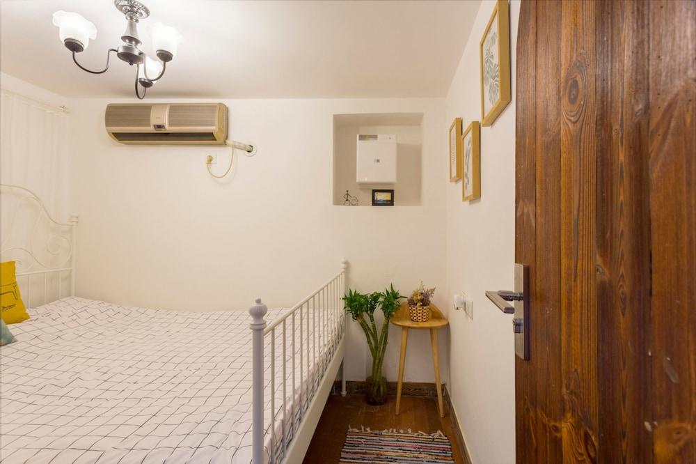 Cozy Apartment Best Location 24