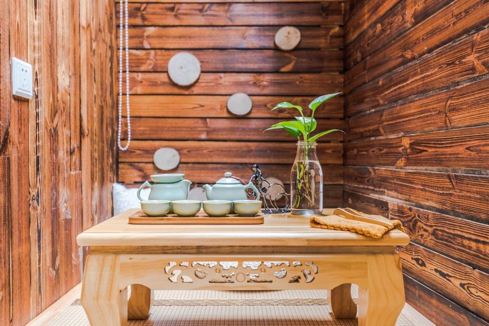 Cozy Apartment Best Location 24