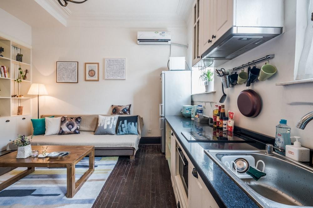 Cozy Apartment Best Location 30