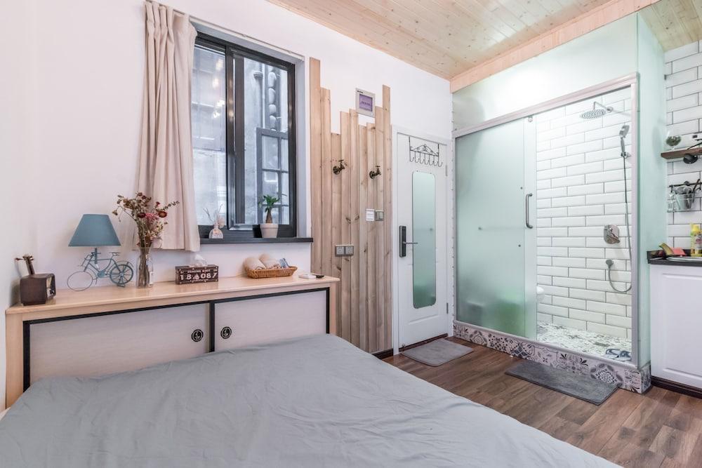 Cozy Apartment Best Location 6132