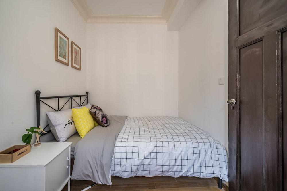 Cozy Apartment Best Location 650