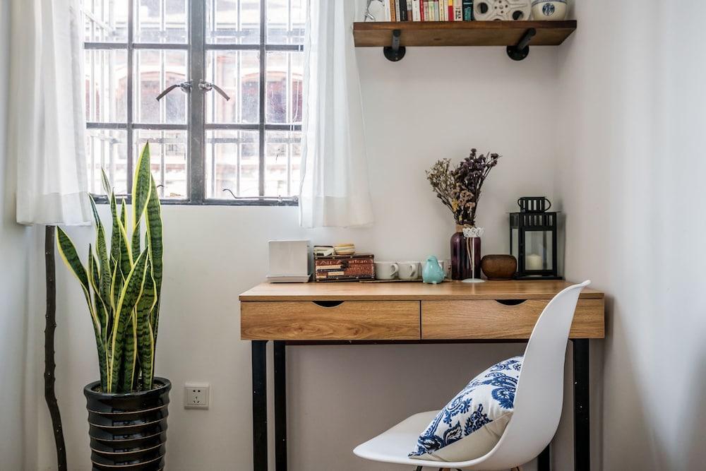 Cozy Apartment Best Location 650