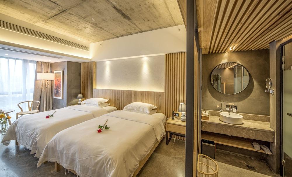 The Mansion Inn Dream Mansion