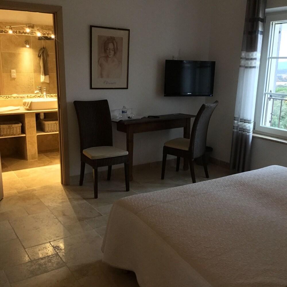 Les Grenadiers de Saint Sat