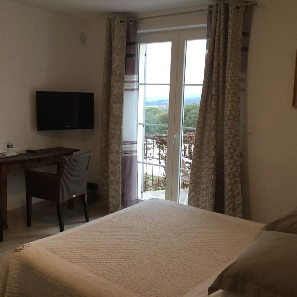 Les Grenadiers de Saint Sat