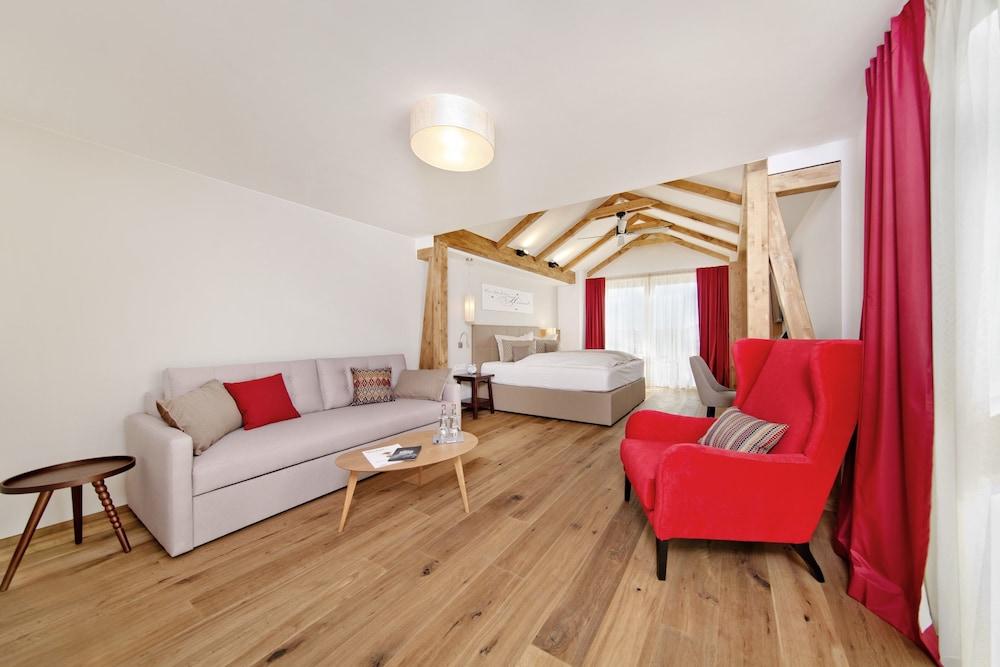 Jordan's Untermühle