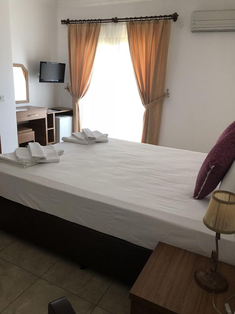 Veranda Otel Bozburun (+16)