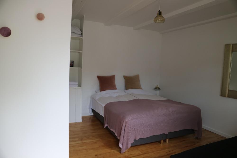 Birkelygaard Bed & Breakfast