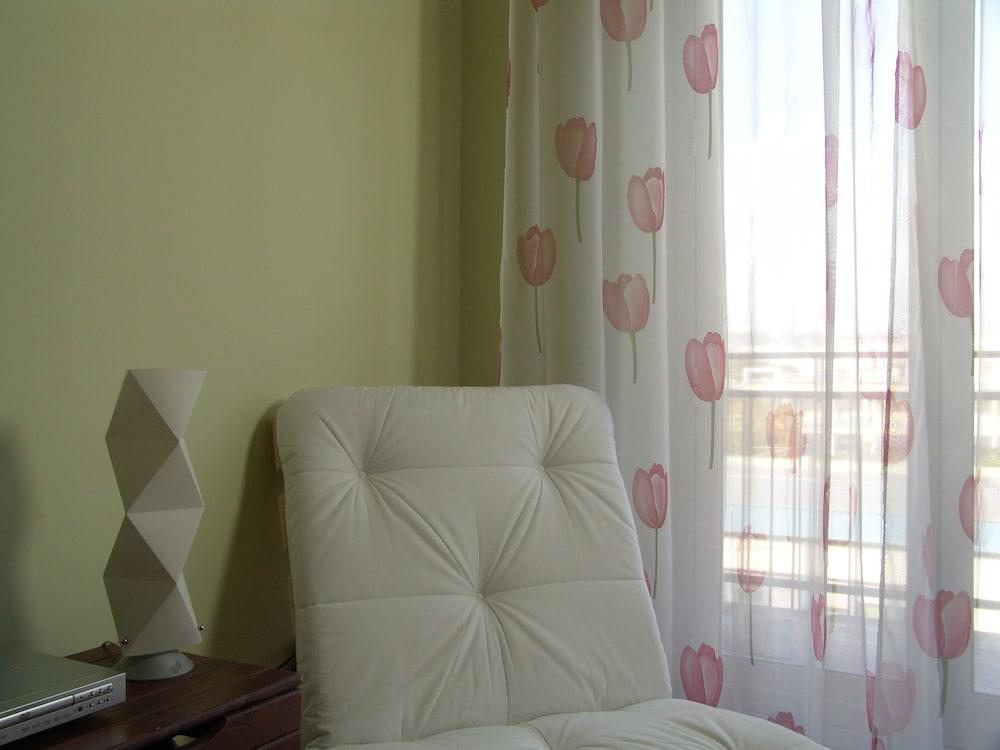 B&B I Colori di Sara