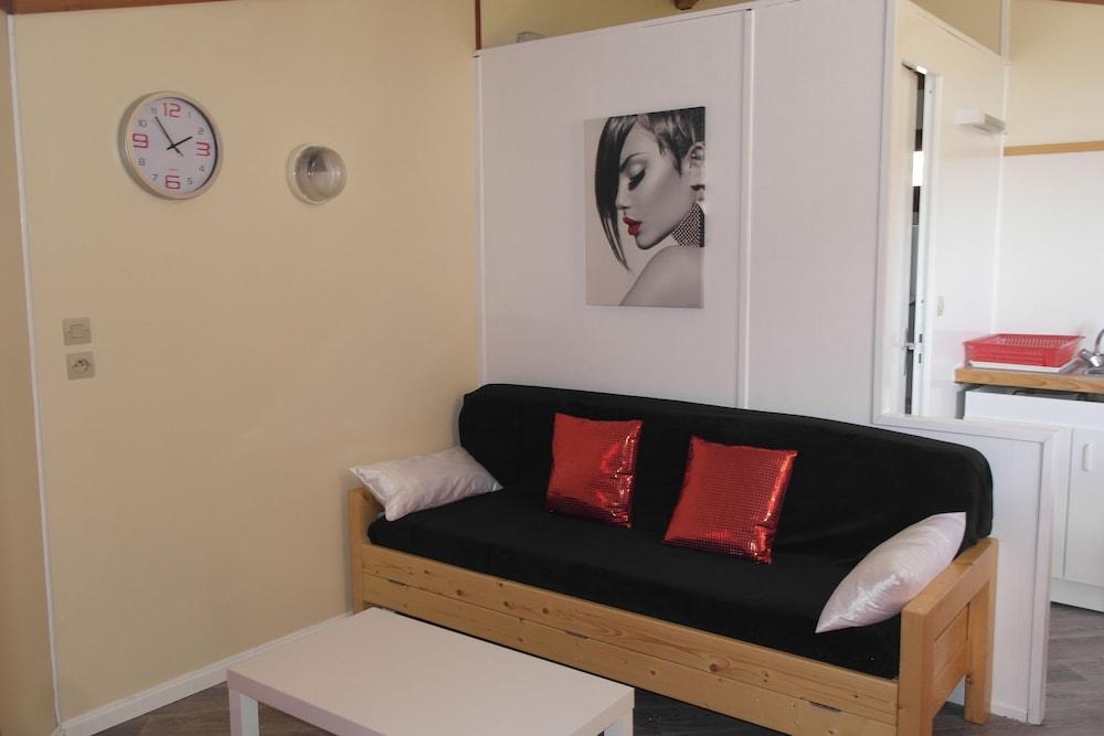 Domaine des Fadarelles