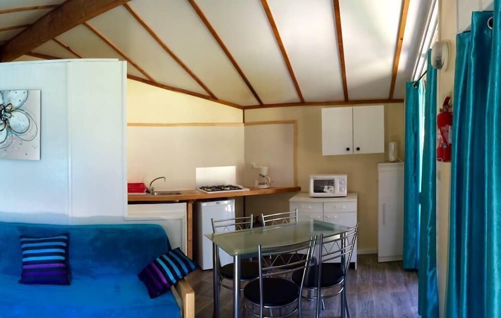 Domaine des Fadarelles