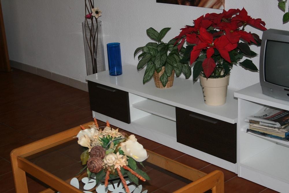 Málaga Nostrum Beach