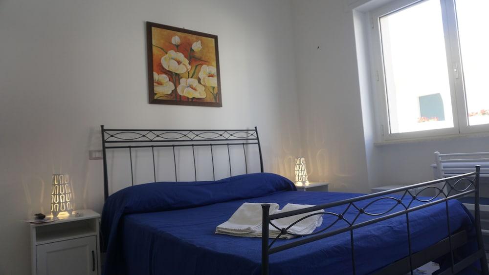 B&B Riva delle Donne