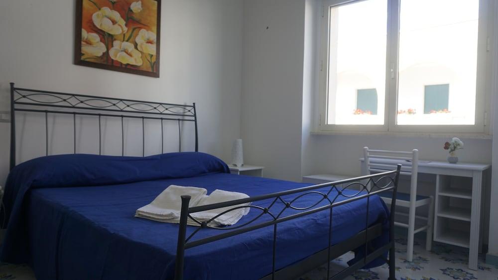 B&B Riva delle Donne