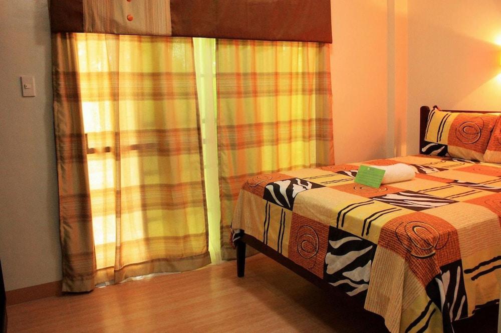 Dureme Mansion Hotel and Resort