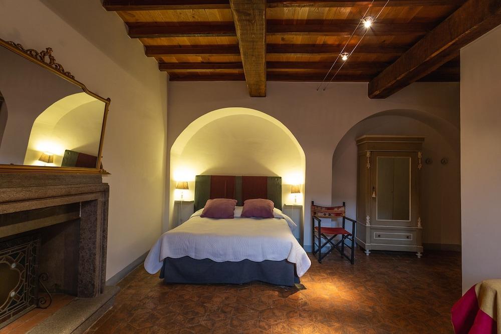 B&B Sant'Angelo 42