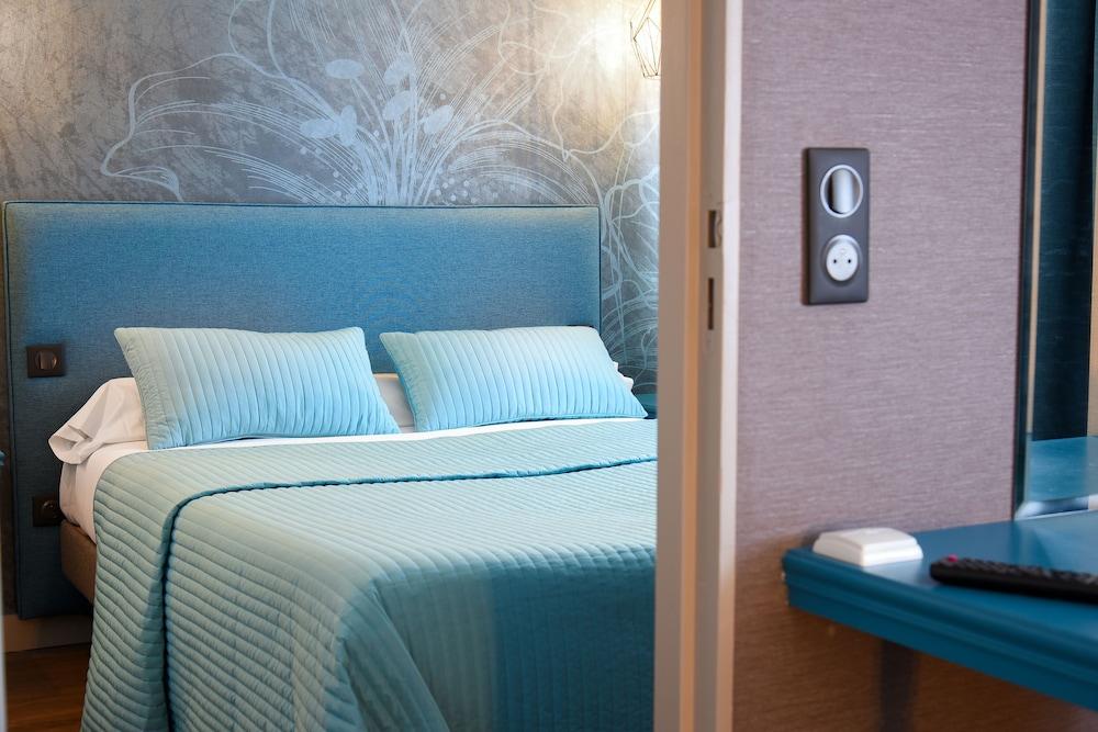 Auberge la Renaissance